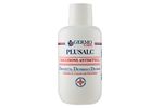 Plusalc - Skin Disinfectant