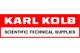 Karl Kolb GmbH & Co. KG