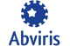 Abviris Deutschland GmbH