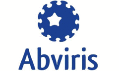 Abviris - HPV and HPV16-Induced Carcinomas Online Course - Module 1