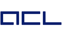 ACL GmbH