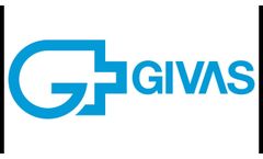 GIVAS - We Are GIVAS - Video