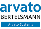 Arvato - Version NAVOO - Digital Workplace Software