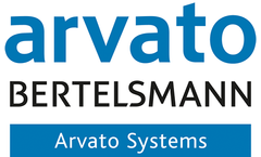Arvato - Supply Chain Consulting Services