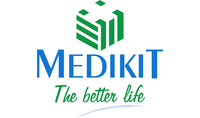 Global Medikit Limited