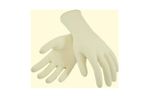 Latex Examination Powder Free Glove