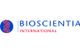 Bioscientia Healthcare GmbH