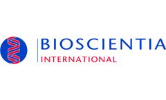 Bioscientia - bio.net-App | Reports Online