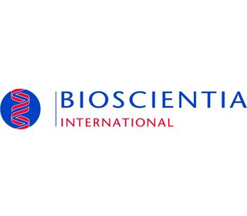 Bioscientia - Sampling/Shipping Guidelines Services