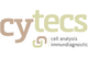 Cytecs GmbH