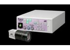 Ikegami - Model 3CM0S - MKC-750UHD - 4K Medical Grade Camera