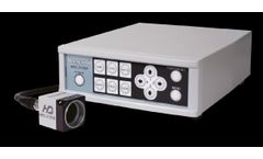 Ikegami - Model 1CM0S - MKC-210HD - Full-HD Medical Grade Ultra Compact Camera