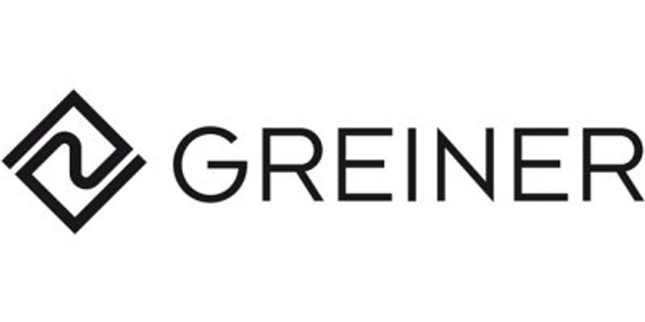 Greiner - Model Carryline Fix - Medical Chairs
