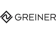 Greiner - Model Carryline Fix - Medical Chairs