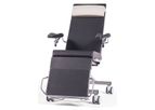 Greiner - Model Multiline BPS - Medical Chairs