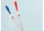 Baihe - Hemodialysis Catheter