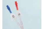 Baihe - Hemodialysis Catheter