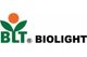 Guangdong Biolight Meditech Co. Ltd.