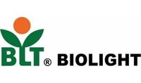Guangdong Biolight Meditech Co. Ltd.