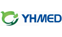Guangdong Yuehua Medical Instrument Factory Co., Ltd. (YHMED)