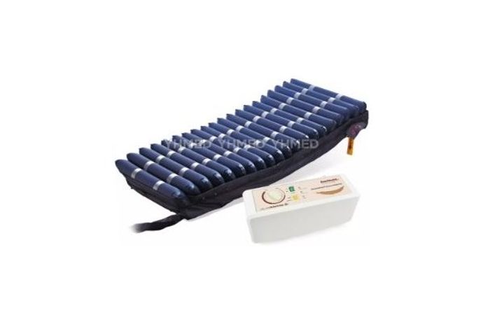 YHMED - Model QDC-8090 - Alternating Pressure Nylon TPU Anti Bedsore Air Massage