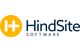 HindSite Software