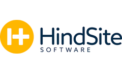 HindSite - Legacy and Server-Based Software