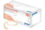 Damacaprone - Absorbable Suture