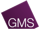 GMS - Suture Set