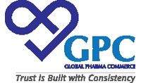 GPC Pharma Ecza Deposu San. Tic. Ltd. Sti.