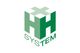 H+H SYSTEM, Inc.