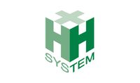 H+H SYSTEM, Inc.