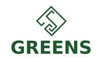 Greens Surgicals Pvt. Ltd.