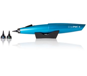 Model CryoPen O - Powerful Cryosurgery Device