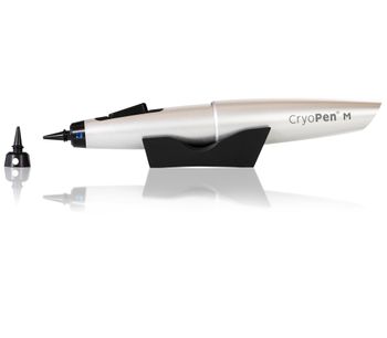 Model CryoPen M - Cryosurgery Tool