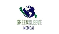 GreenSleeve Medical, Inc.