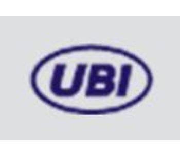 UBI - CDMO Services