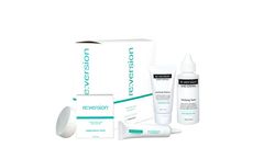Therapon - Reversion Clear Skin System