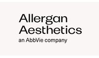 Allergan Aesthetics