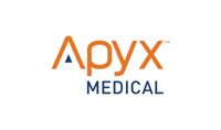 Apyx Medical Corporation