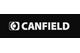 Canfield Scientific, Inc.
