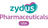 Zydus Pharmaceuticals (USA) Inc.