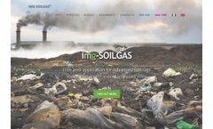 img-SOILGAS - Version Rel. 0.9 - Free web application for Advanced Soil Gas Risk Assessment in contaminated sites