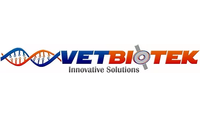 VetBiotek, Inc.