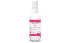 VetBiotek - Model BioCalm - Soothing Spray for Relief of Hot Spots
