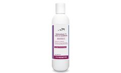 VetBiotek - Model 1% - Hydrocortisone Leave on Conditioner