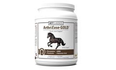 Vetclassics - Model ArthriEase-GOLD - Horse Powder