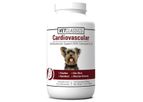 Vetclassics - Cardiovascular Tablets