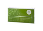 Ulti Med - Model 008HL600 - Drugnostic Rapid Drug Test Kit