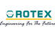 Rotex Automation Limited